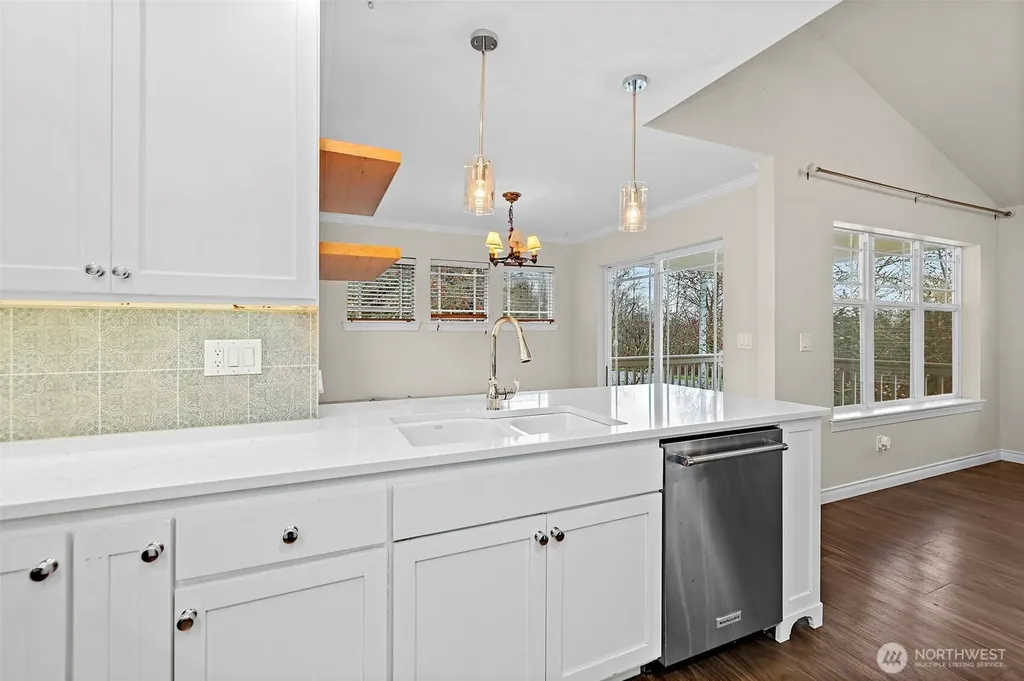 13775 Cedar Dr SE Monroe WA 98272