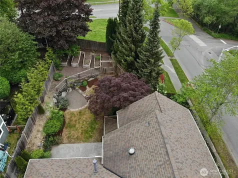 13775 Cedar Dr SE Monroe WA 98272