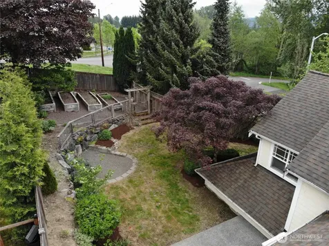 13775 Cedar Dr SE Monroe WA 98272