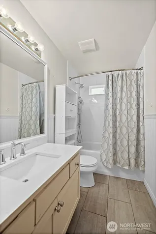 13775 Cedar Dr SE Monroe WA 98272
