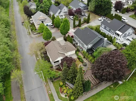 13775 Cedar Dr SE Monroe WA 98272