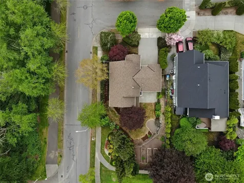 13775 Cedar Dr SE Monroe WA 98272