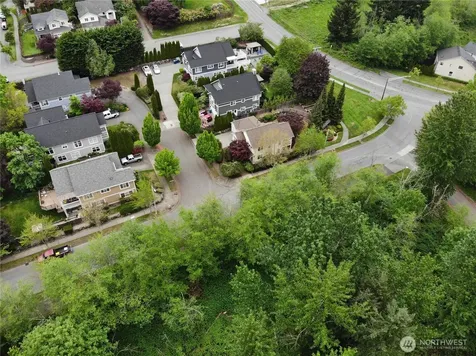 13775 Cedar Dr SE Monroe WA 98272