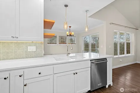 13775 Cedar Dr SE Monroe WA 98272