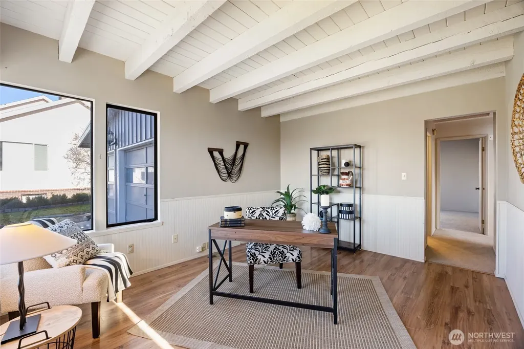 181 Pelican Drive SE Moses Lake WA 98837