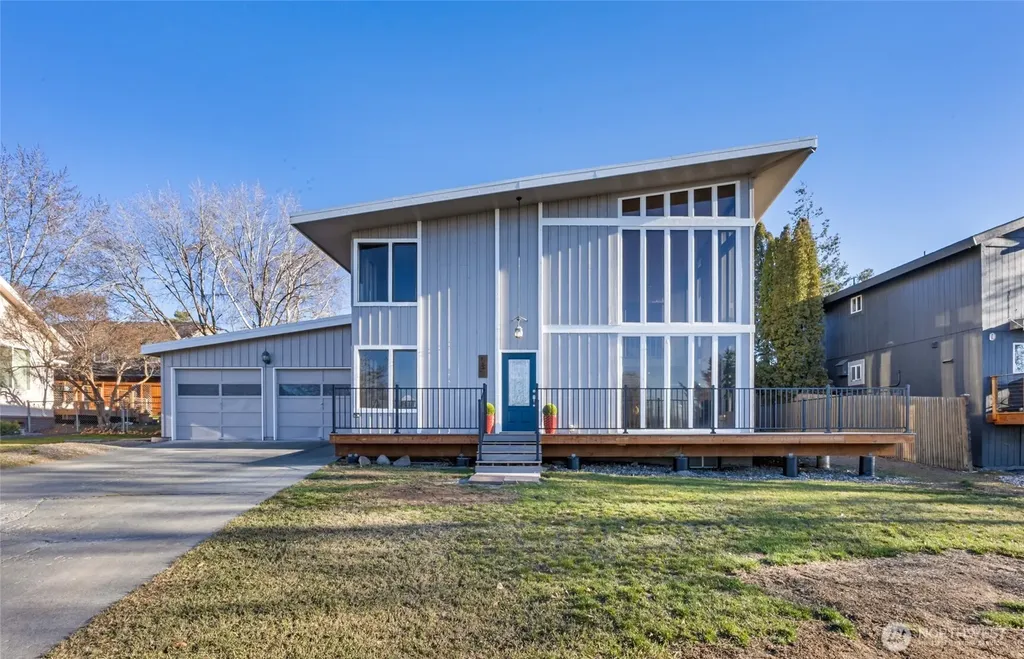 181 Pelican Drive SE Moses Lake WA 98837