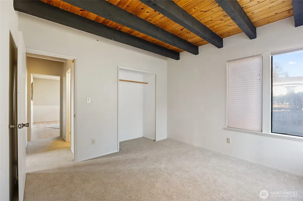 181 Pelican Drive SE Moses Lake WA 98837