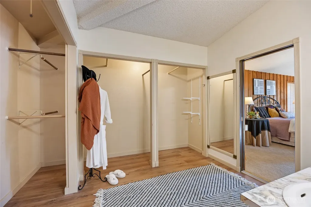181 Pelican Drive SE Moses Lake WA 98837