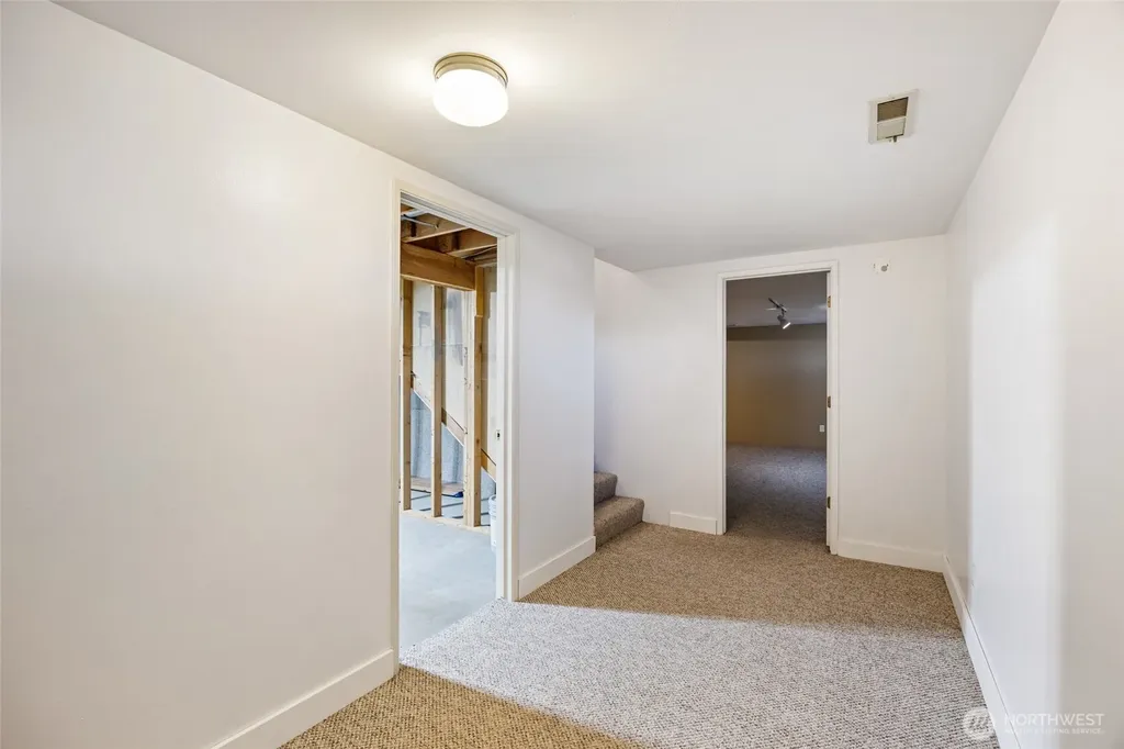 181 Pelican Drive SE Moses Lake WA 98837