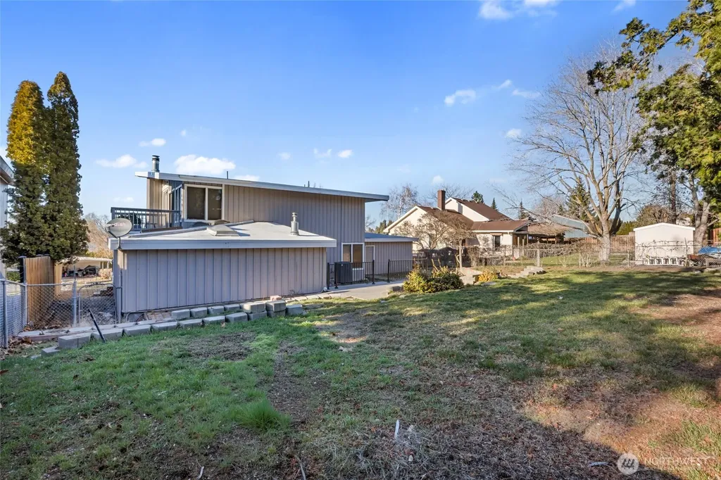181 Pelican Drive SE Moses Lake WA 98837