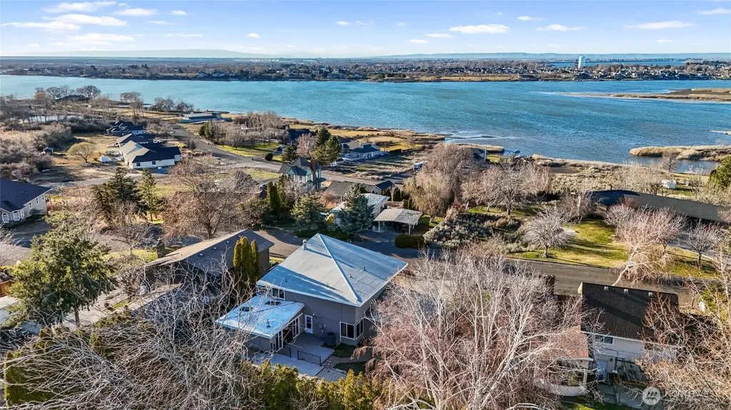 181 Pelican Drive SE Moses Lake WA 98837