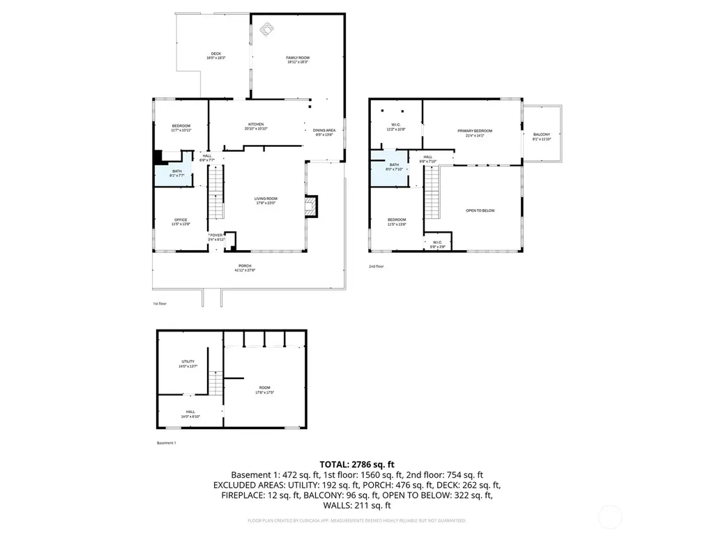181 Pelican Drive SE Moses Lake WA 98837