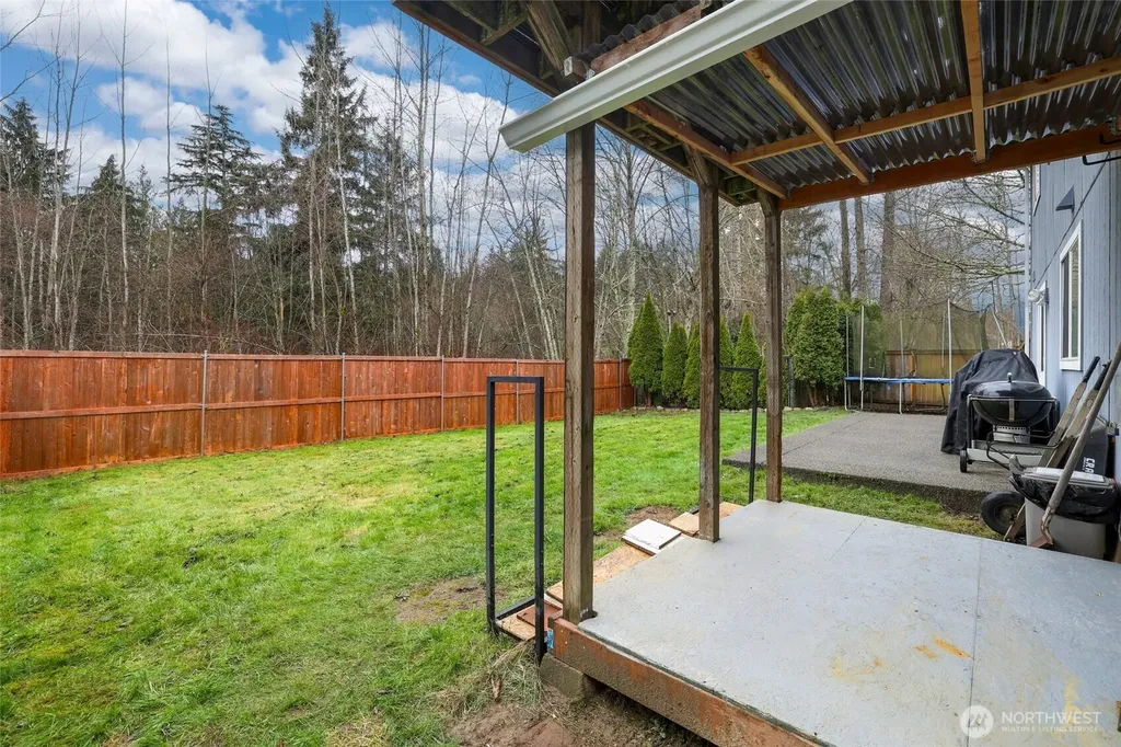 13701 SE 275th Place Kent WA 98042