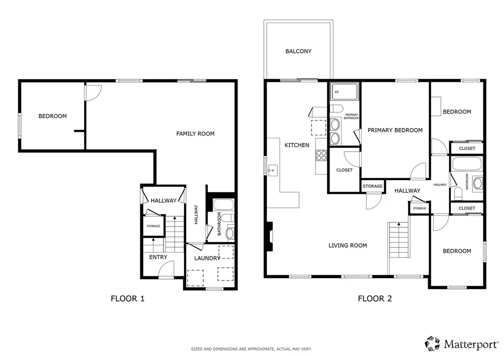 13701 SE 275th Place Kent WA 98042