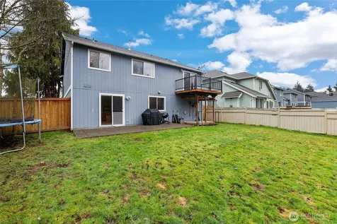 13701 SE 275th Place Kent WA 98042
