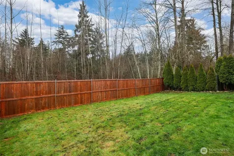 13701 SE 275th Place Kent WA 98042