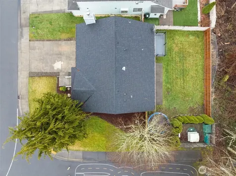 13701 SE 275th Place Kent WA 98042