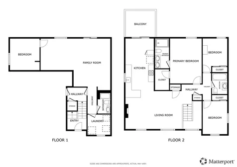 13701 SE 275th Place Kent WA 98042