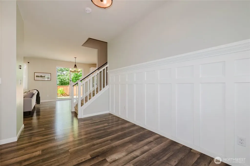 4214 Novak Drive SW Port Orchard WA 98367