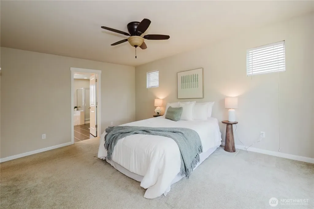 4214 Novak Drive SW Port Orchard WA 98367
