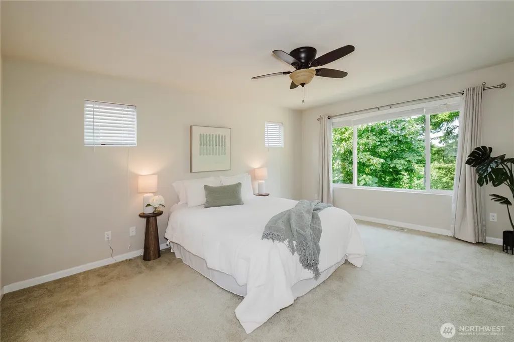 4214 Novak Drive SW Port Orchard WA 98367