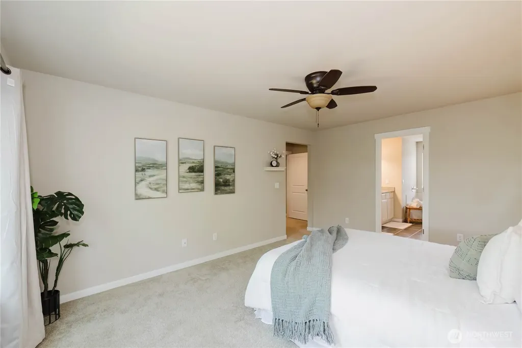 4214 Novak Drive SW Port Orchard WA 98367