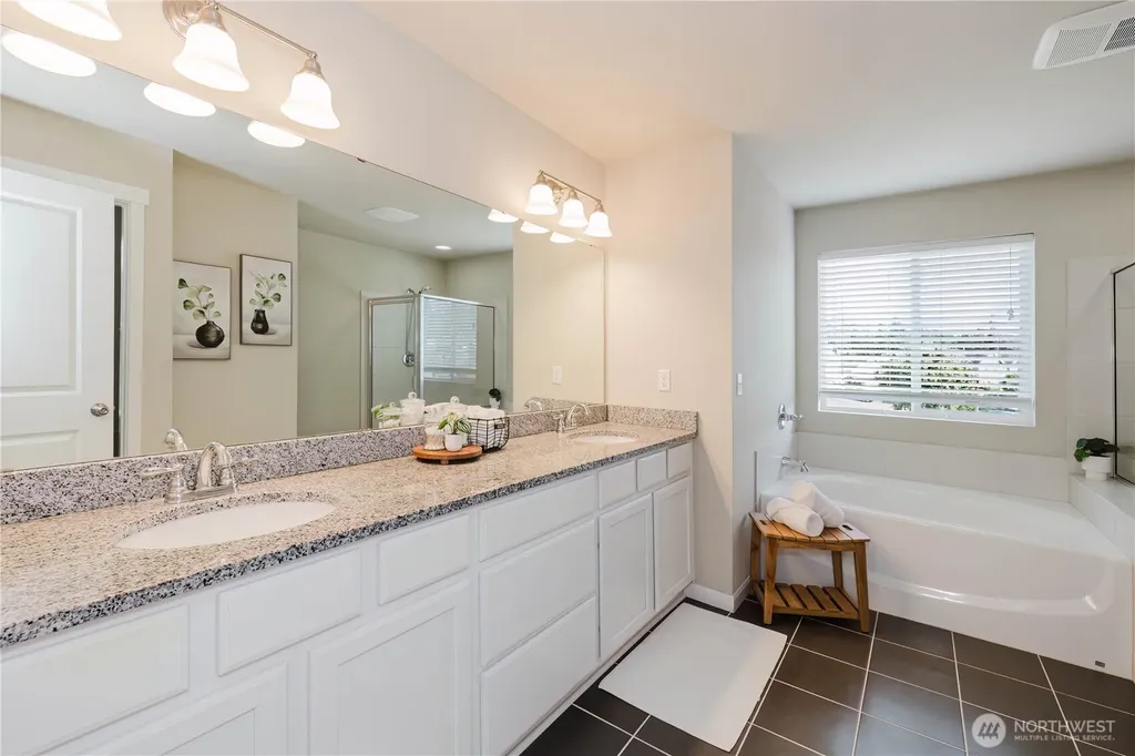 4214 Novak Drive SW Port Orchard WA 98367