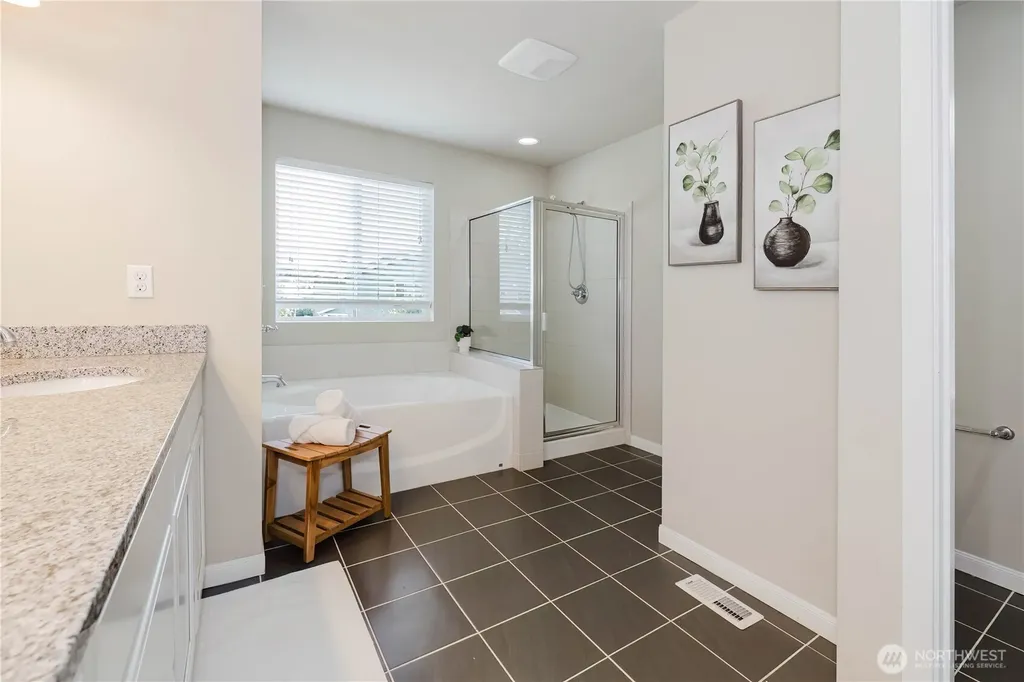 4214 Novak Drive SW Port Orchard WA 98367