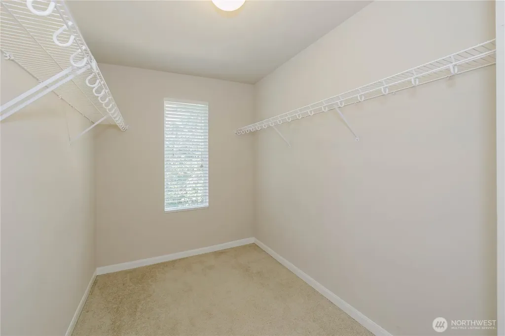 4214 Novak Drive SW Port Orchard WA 98367