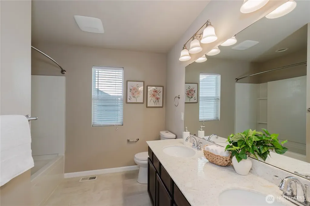 4214 Novak Drive SW Port Orchard WA 98367