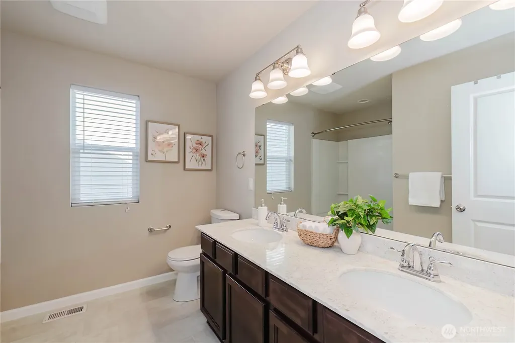 4214 Novak Drive SW Port Orchard WA 98367