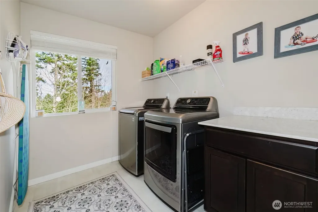 4214 Novak Drive SW Port Orchard WA 98367