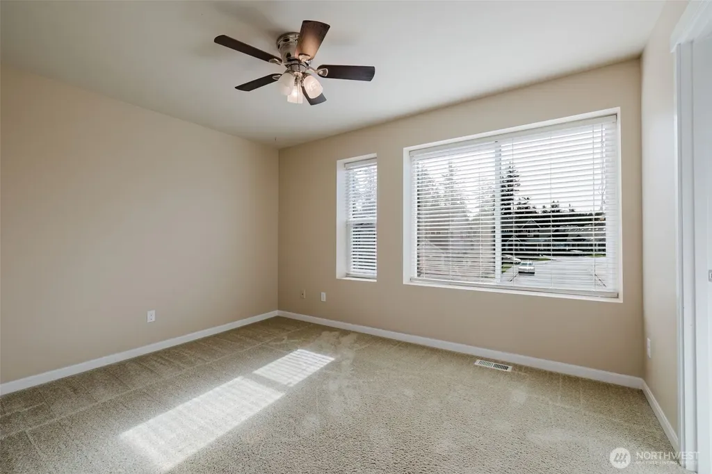 4214 Novak Drive SW Port Orchard WA 98367