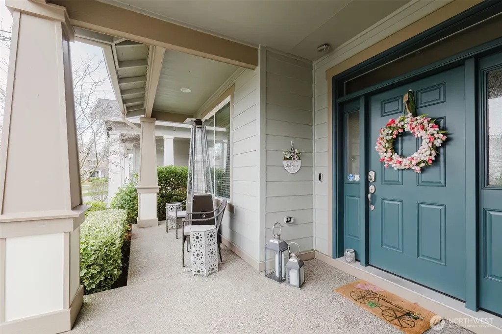 4214 Novak Drive SW Port Orchard WA 98367
