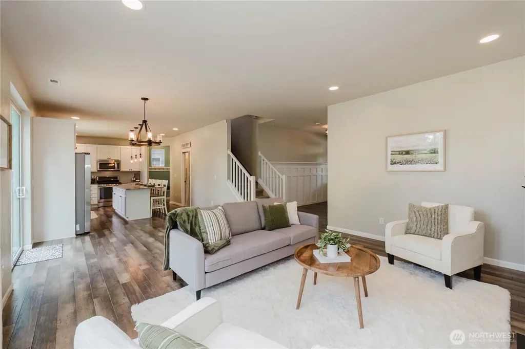 4214 Novak Drive SW Port Orchard WA 98367