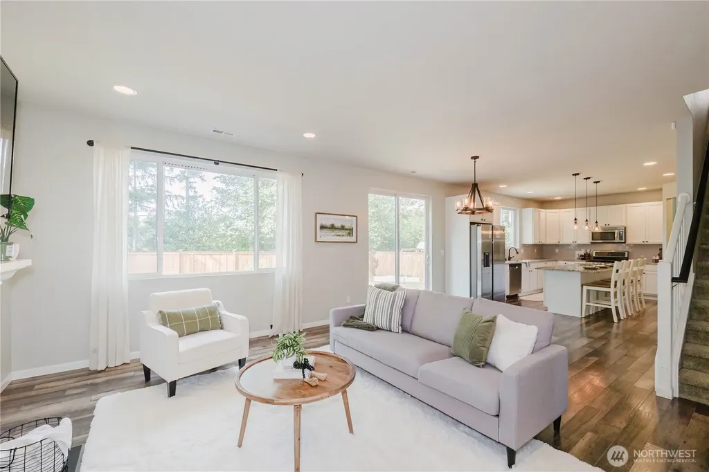 4214 Novak Drive SW Port Orchard WA 98367