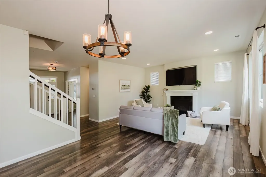 4214 Novak Drive SW Port Orchard WA 98367