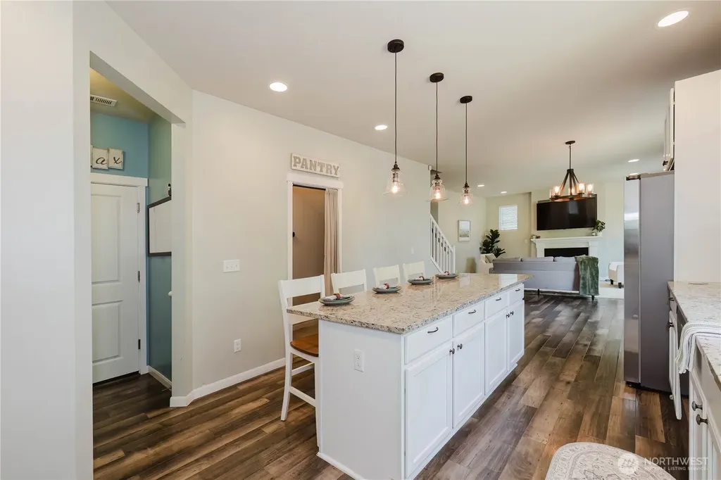 4214 Novak Drive SW Port Orchard WA 98367