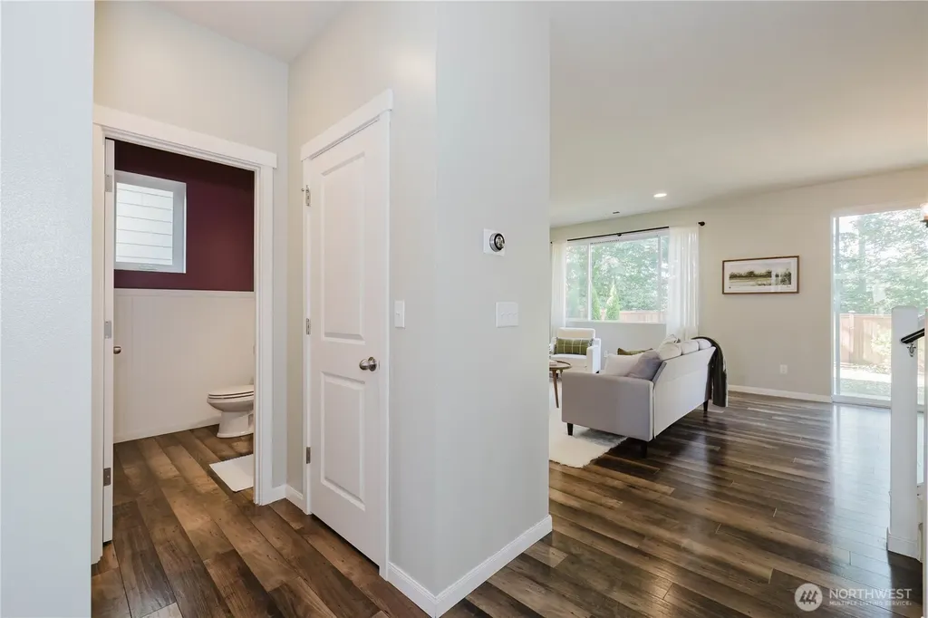 4214 Novak Drive SW Port Orchard WA 98367