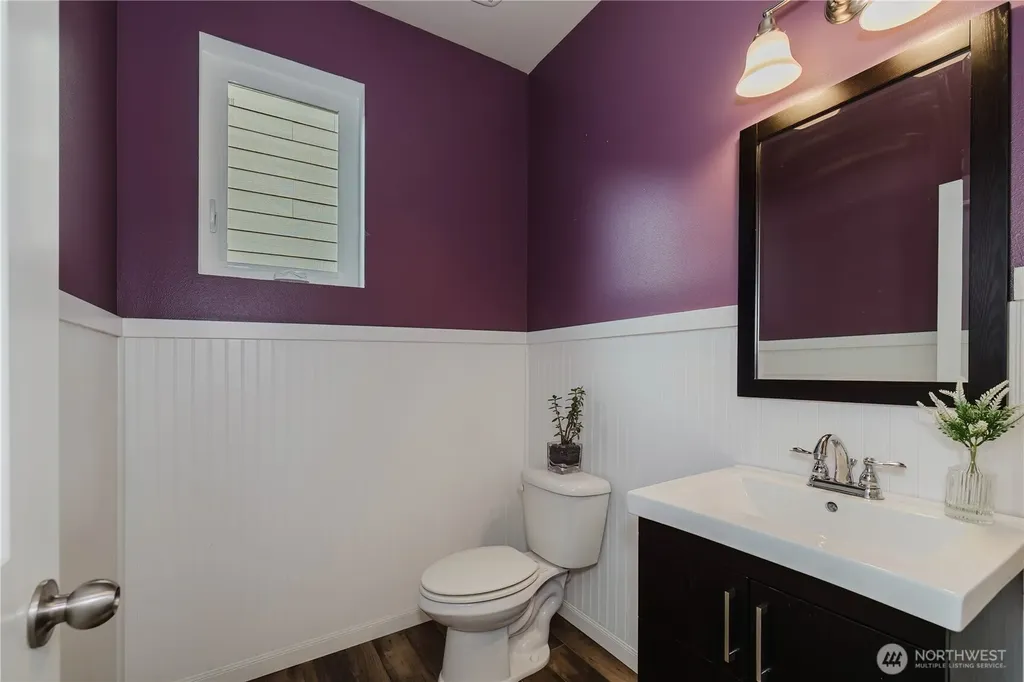 4214 Novak Drive SW Port Orchard WA 98367