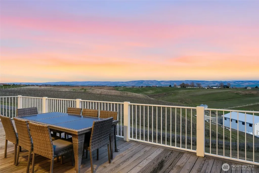 94 Narcissa Place Walla Walla WA 99362