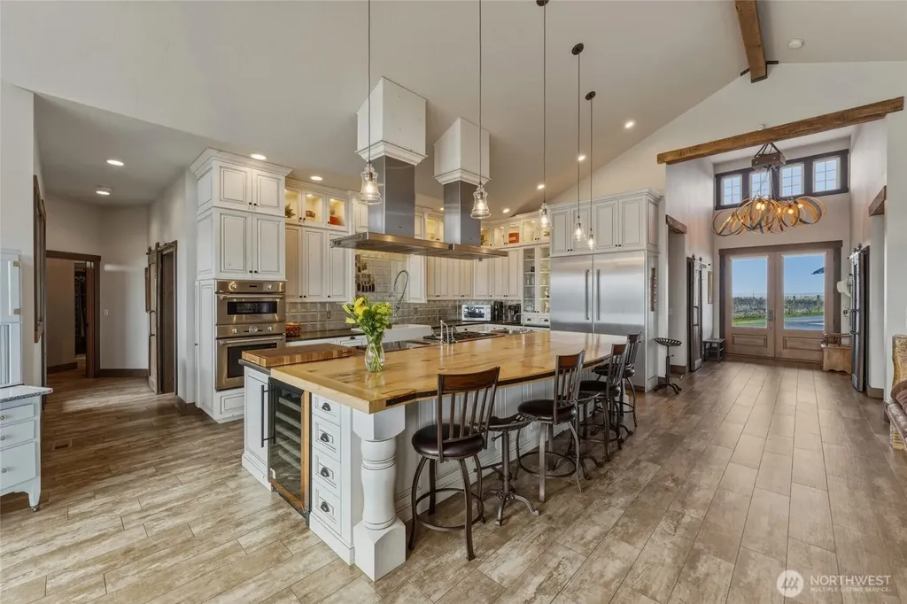 94 Narcissa Place Walla Walla WA 99362