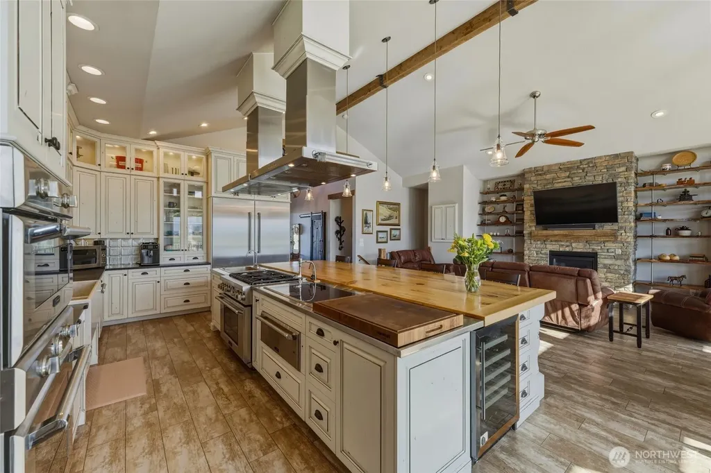 94 Narcissa Place Walla Walla WA 99362