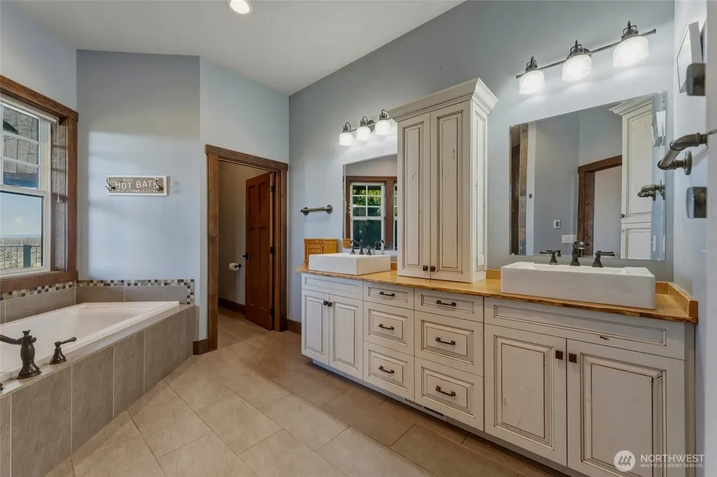 94 Narcissa Place Walla Walla WA 99362