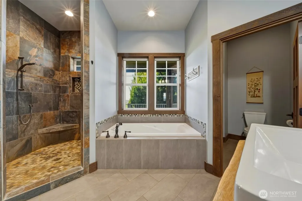 94 Narcissa Place Walla Walla WA 99362
