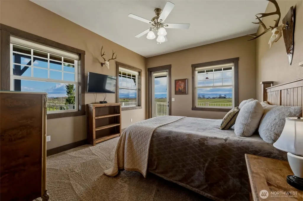 94 Narcissa Place Walla Walla WA 99362