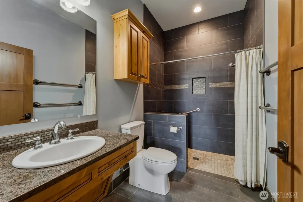 94 Narcissa Place Walla Walla WA 99362