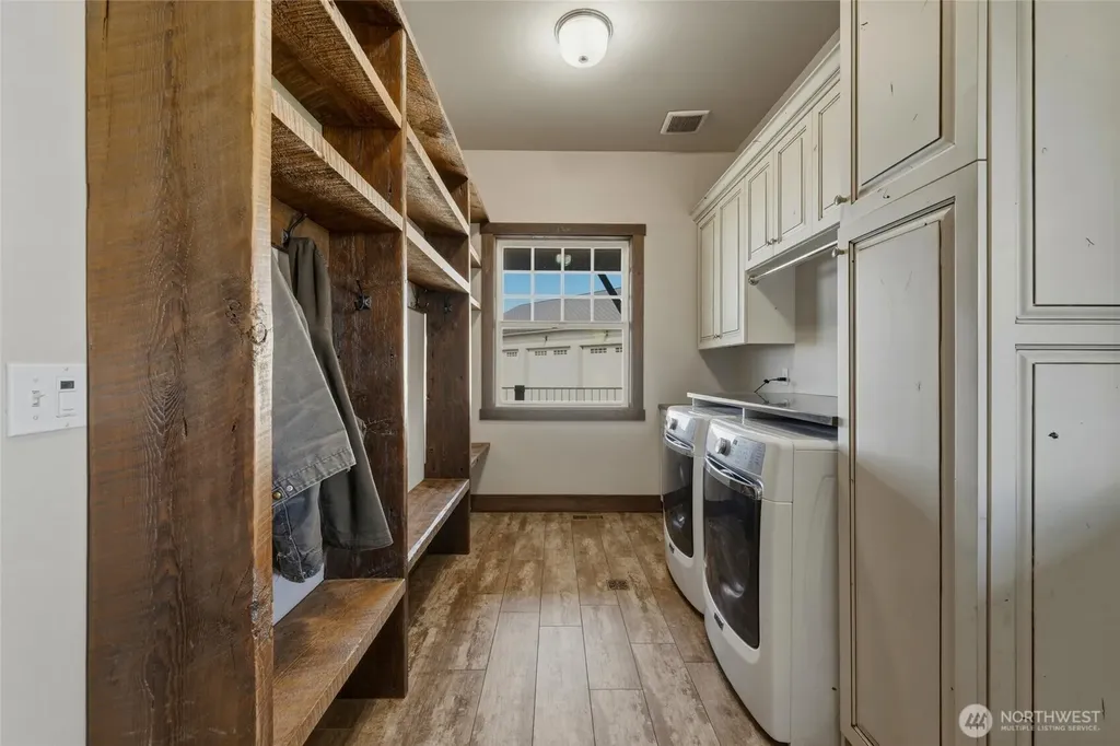 94 Narcissa Place Walla Walla WA 99362