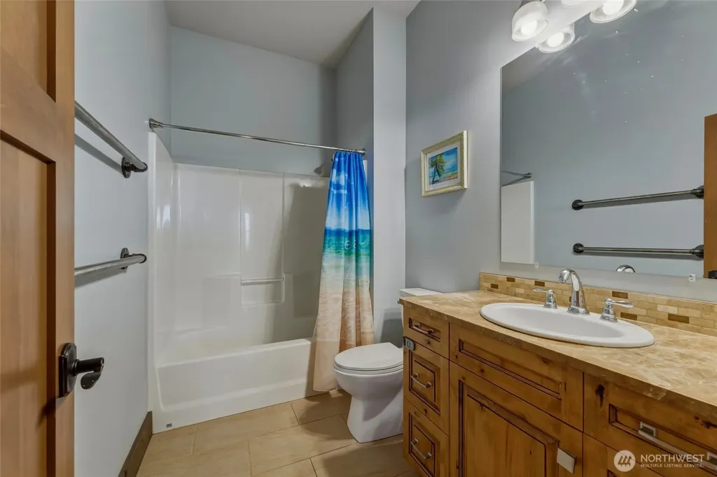 94 Narcissa Place Walla Walla WA 99362