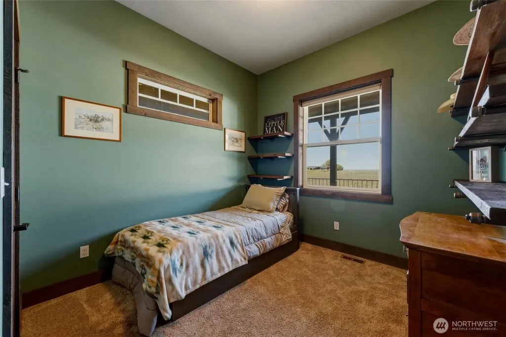 94 Narcissa Place Walla Walla WA 99362